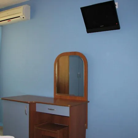 Sole Hotel Primorsko