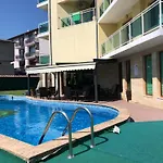 Sole Hotell 2*